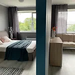 Light Grey In *
