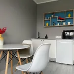 Light Grey In