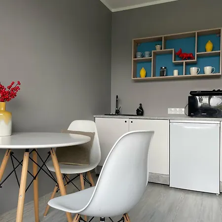 Light Grey In * 马尔杜