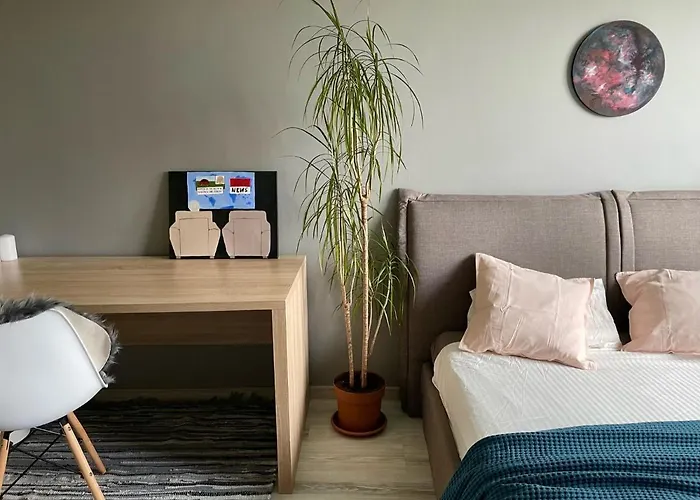 Light Grey In Maardu