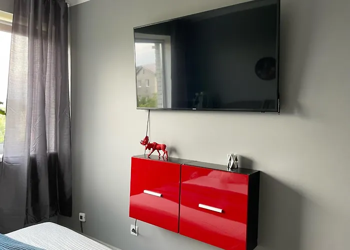 Light Grey In 马尔杜