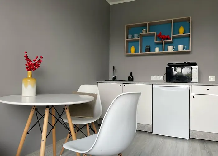 Light Grey In * Maardu